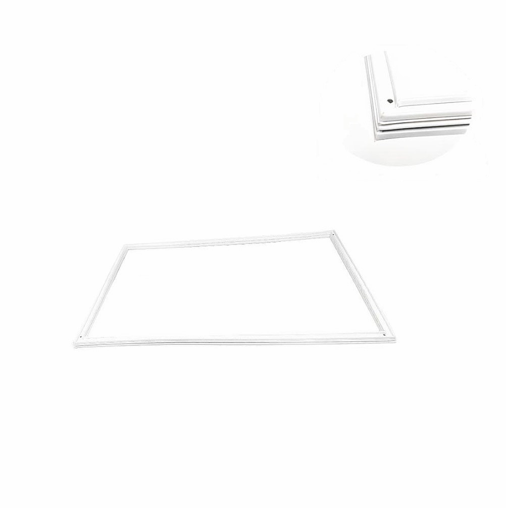 Резина уплотнительная на стол холодильный Polair TM2-G