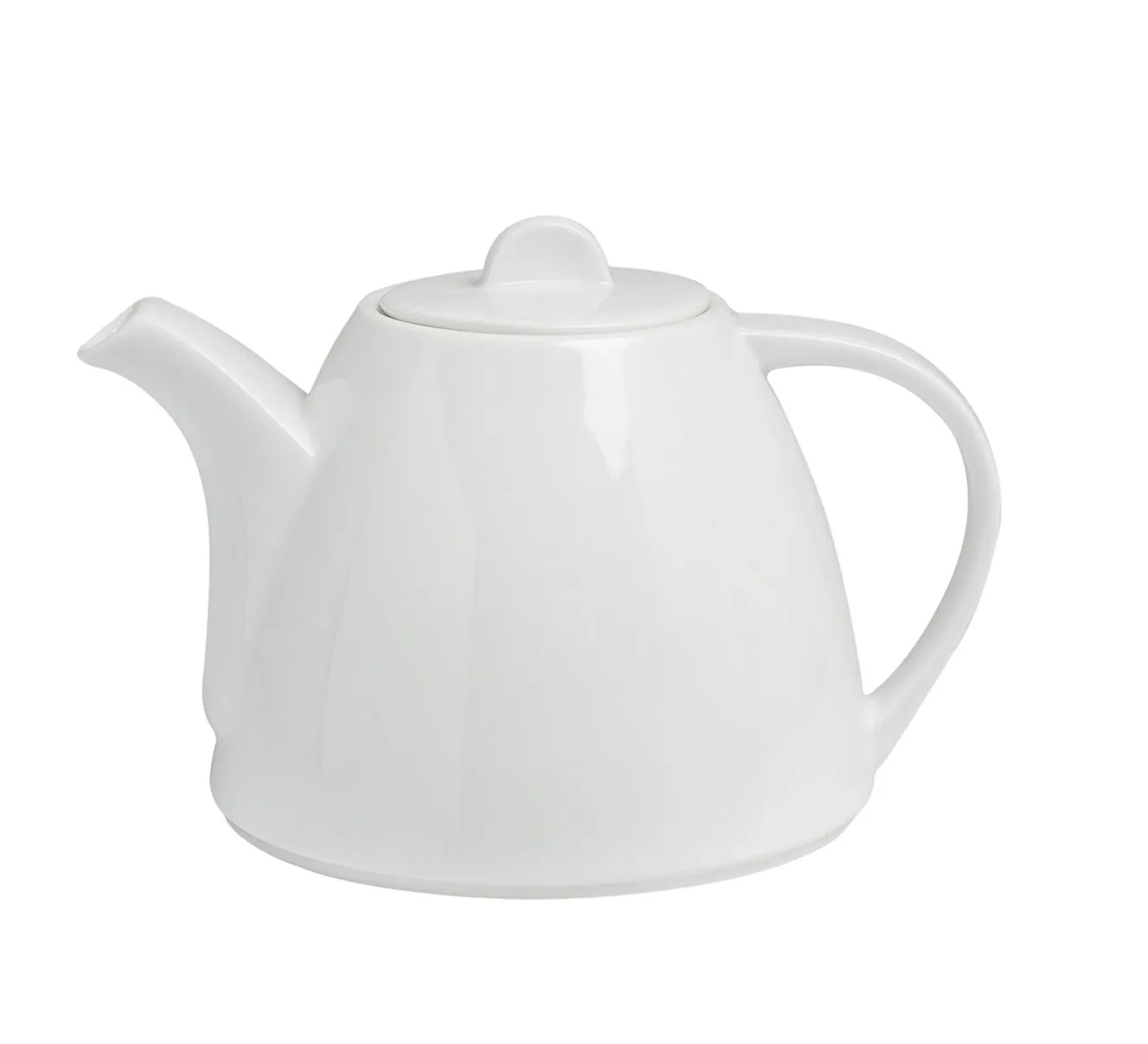 Чайник 850мл Simply Plus Noble