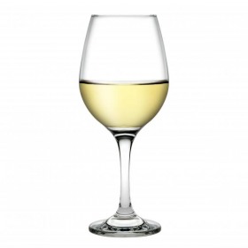 Бокал для вина 365мл Амбер Pasabahce - Бор