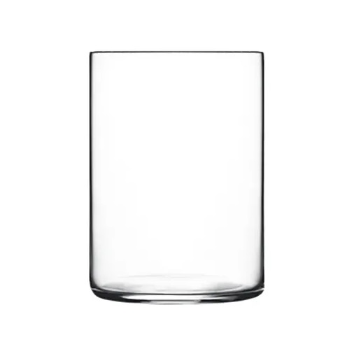 Олд Фэшн 450мл Топ класс