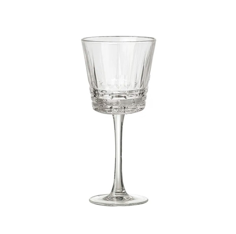 Бокал для вина 260мл "Чикаго" ОСЗ Arcoroc