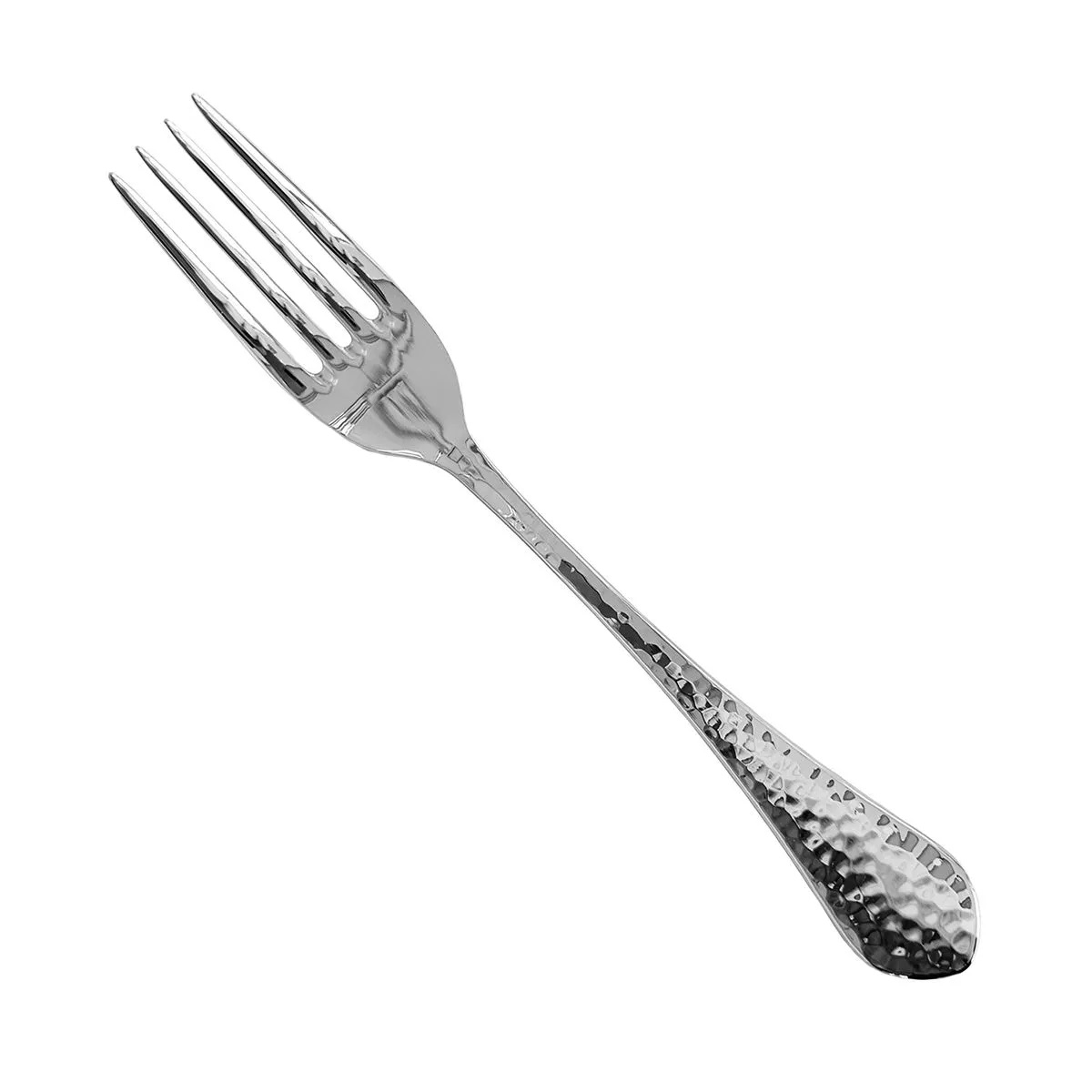 Вилка столовая н/ж сталь "New Scales"