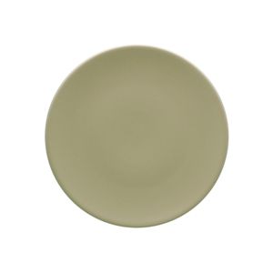 Тарелка мелкая d200мм "Unni Oliva" Oxford керамика