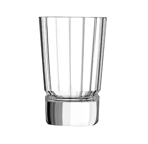 Стопка 60мл Макассар