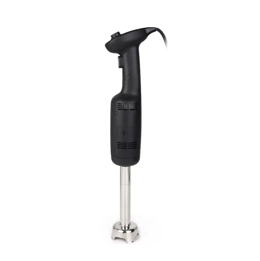 Блендер ручной IB270TV+BLD160