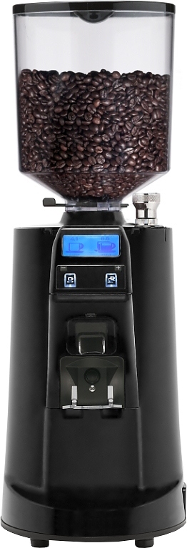 Кофемолка-автомат Nuova Simonelli MDXS CORE ON demand
