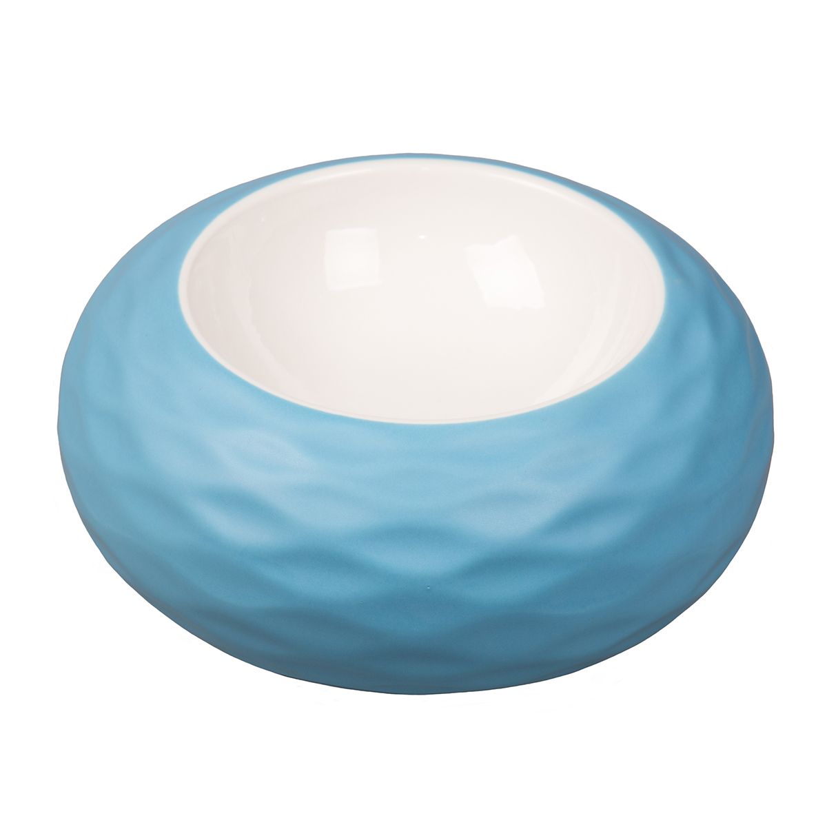 Блюдо для подачи d200мм 300мл "Shine"