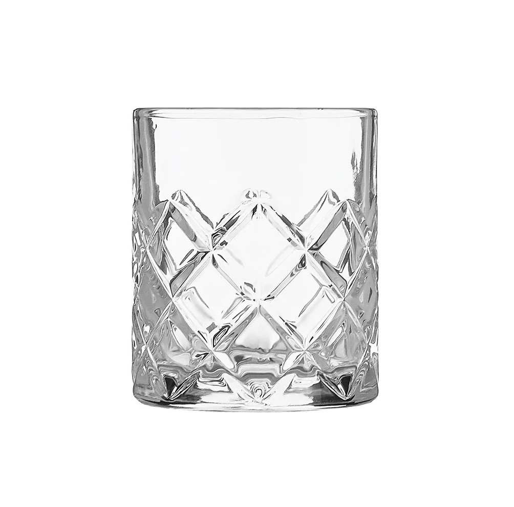 Стакан Олд Фэшн 400мл