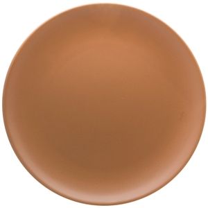 Тарелка мелкая d260мм "Unni AcetInado Avela" Oxford керамика