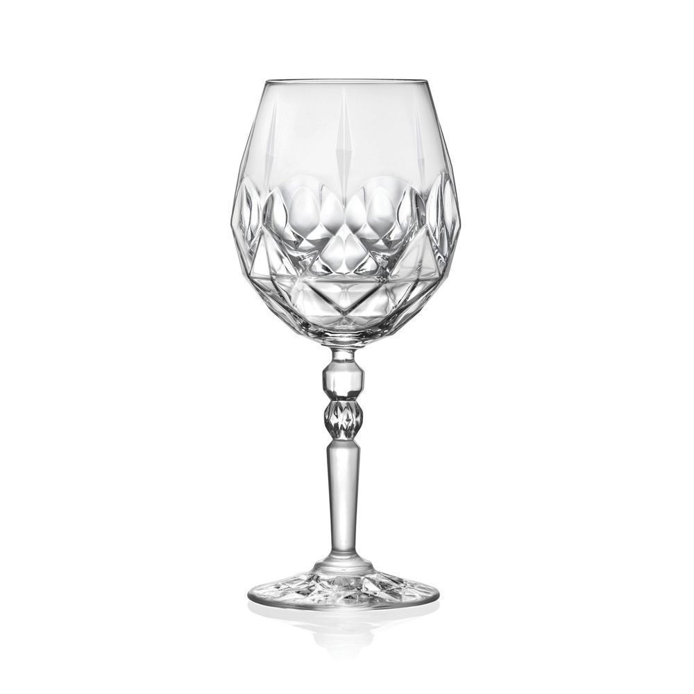 Бокал для аперитива 530мл RCR Luxion Alkemist