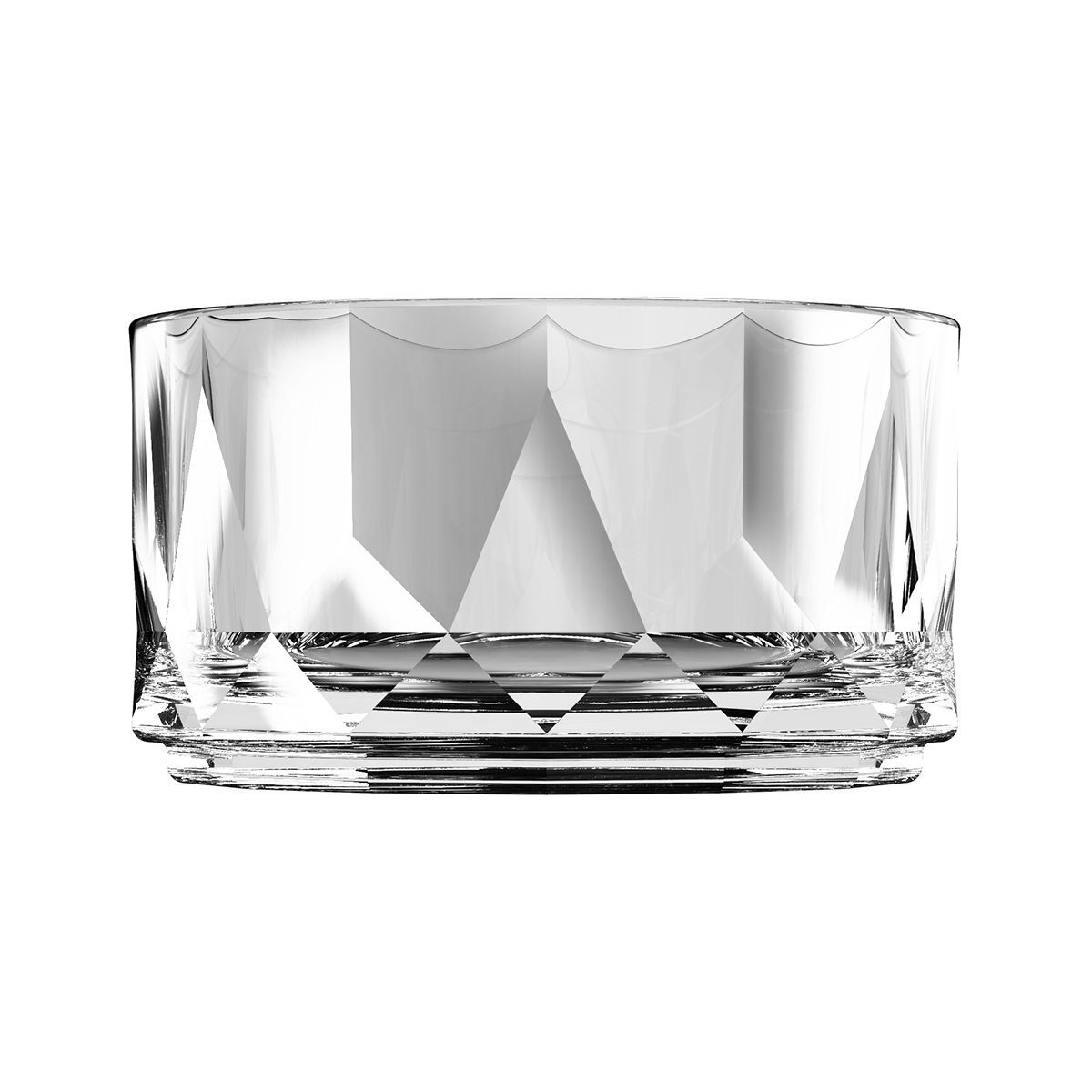 Салатник 285мл Connexion Ocean