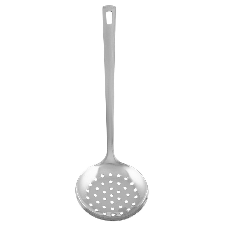 Шумовка н/ж d105мм L320мм