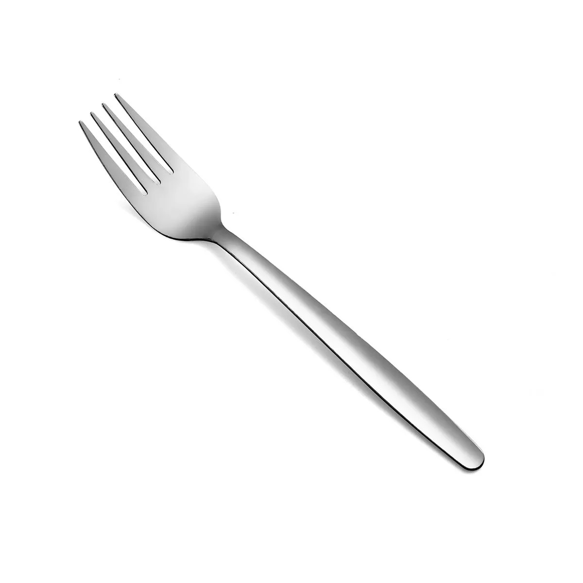 Вилка столовая н/ж сталь "Rest-Line"