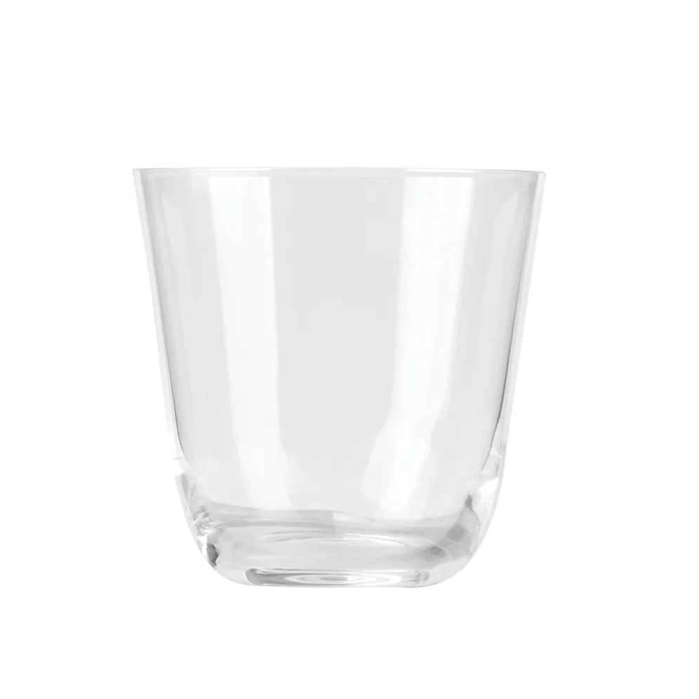 Стакан Олд Фэшн 260мл "Саваж"