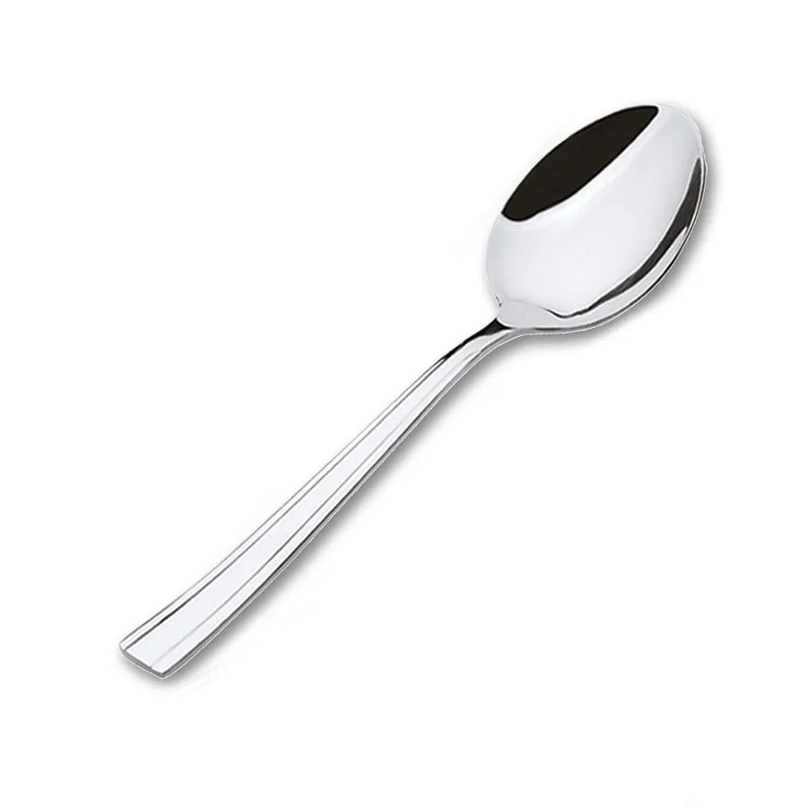 Ложка столовая н/ж сталь "М188"