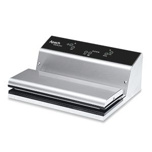 Упаковщик вакуумный APACH AVM3