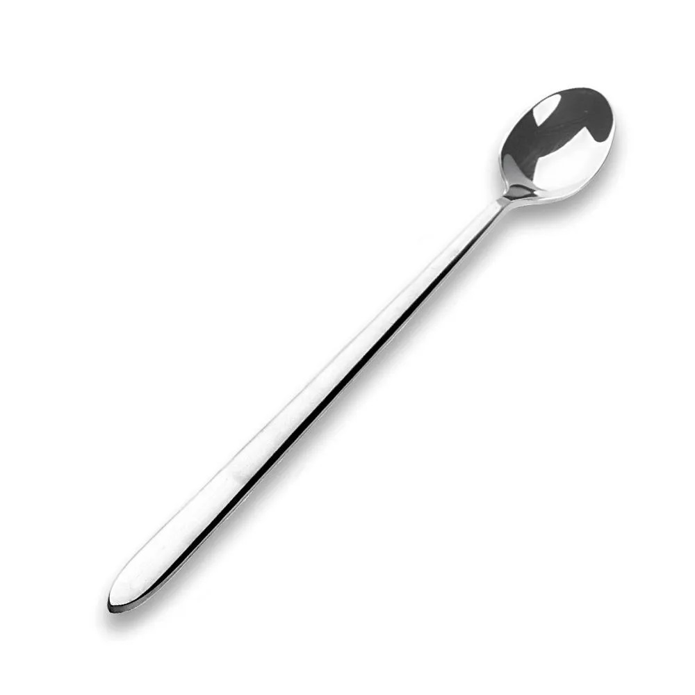 Ложка для мороженного н/ж сталь "Nabur"