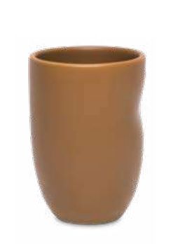 Кружка 320мл "Unni AcetInado Avela" Oxford керамика