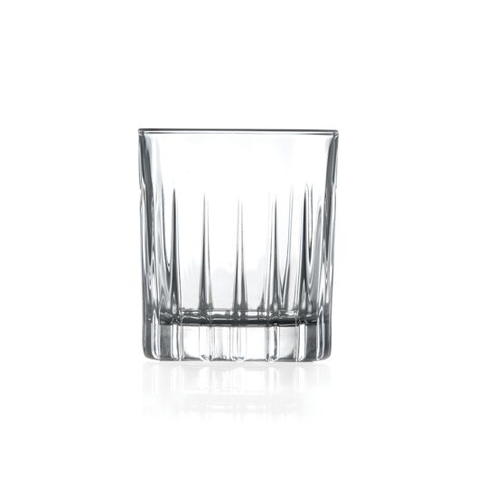 Стопка 78мл RCR Style TimeLess хрусталь