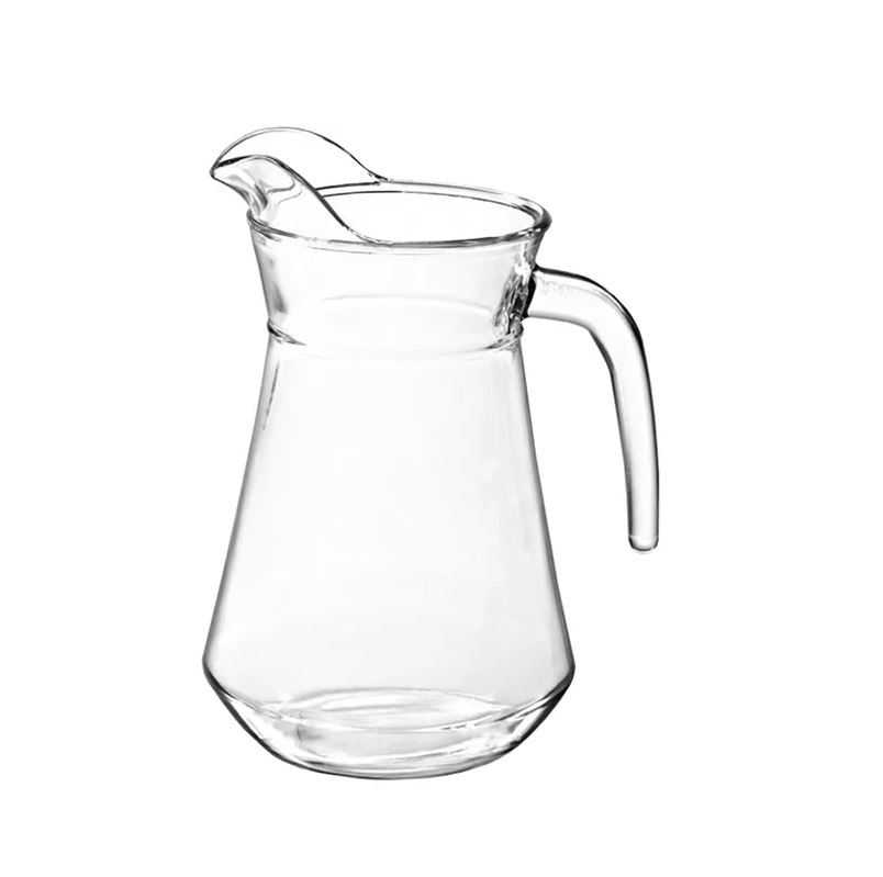 Кувшин 1л без крышки Borgonovo