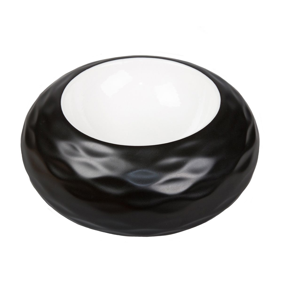 Блюдо для подачи d200мм 300мл "Shine"