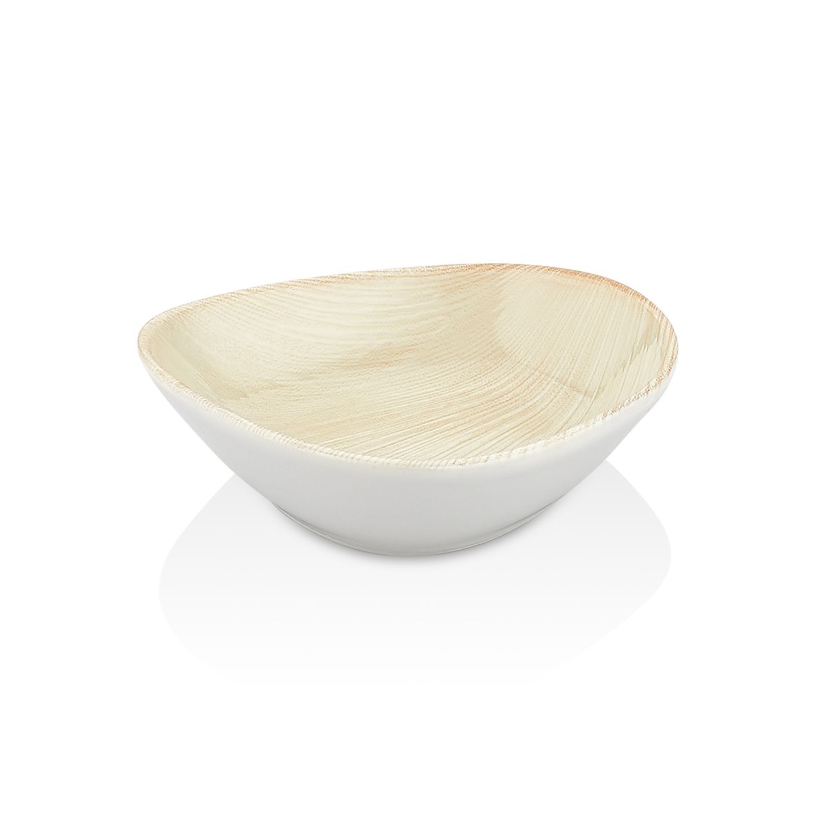 Соусник 100х90мм 85мл Island Velho By Bone