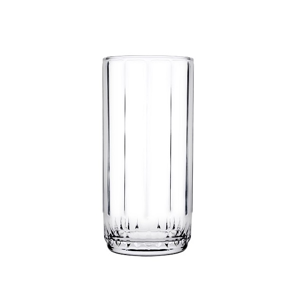 Стакан Хайбол 310мл d62,5 h135мм Лея