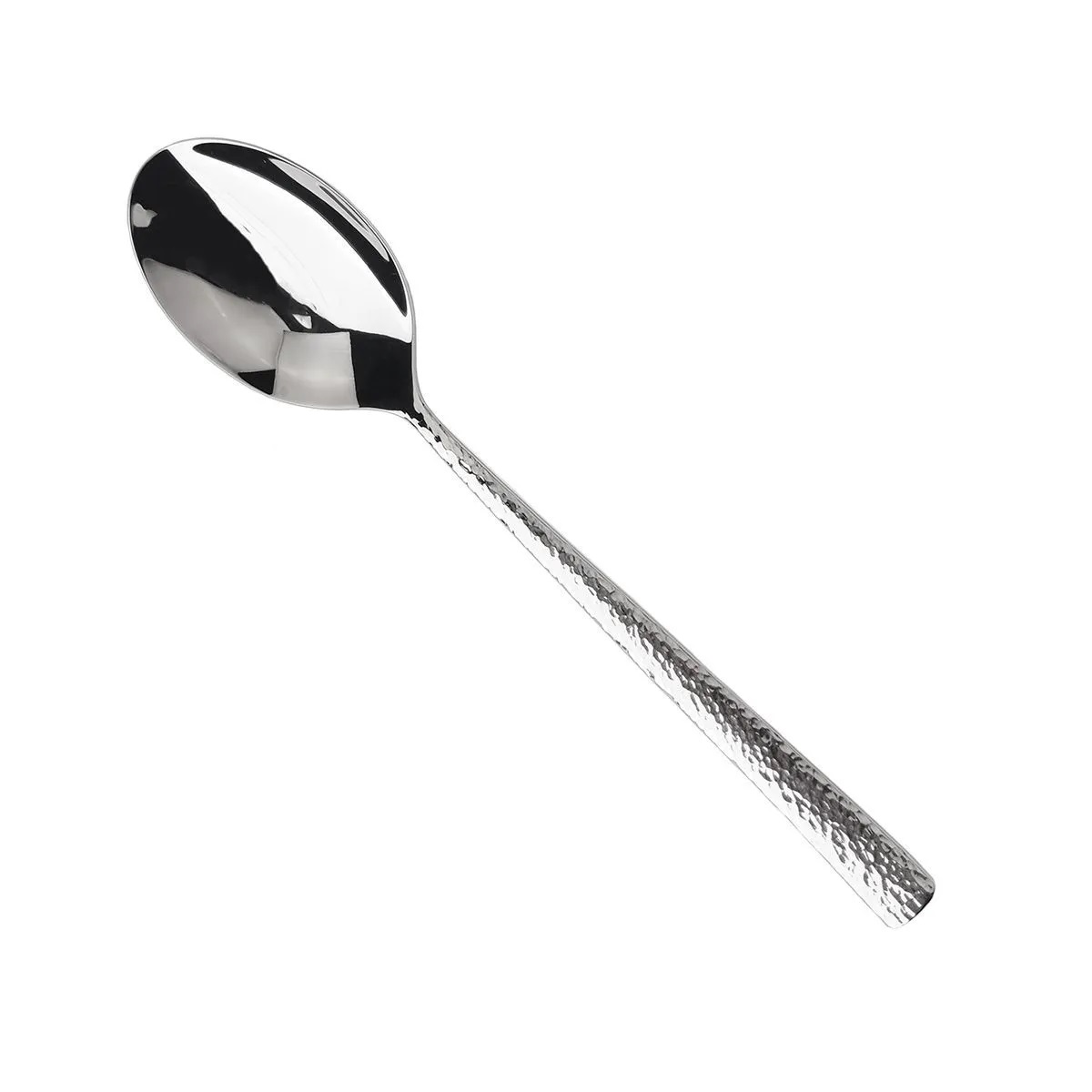 Ложка десертная н/ж сталь "Magma"