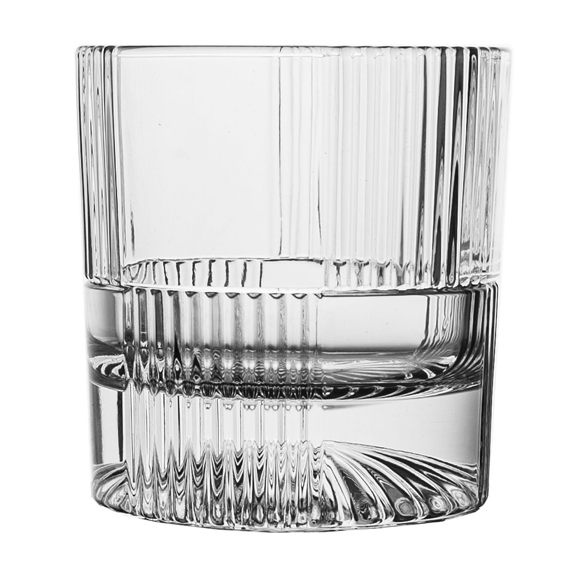 Стакан Олд Фэшн 300мл Bario