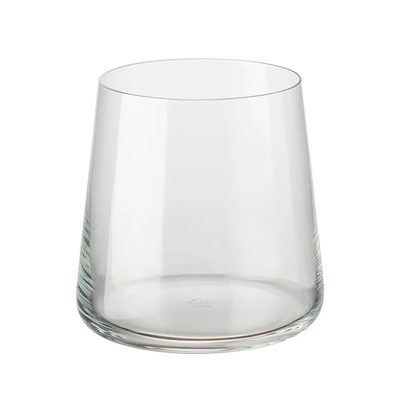 Стакан Олд Фэшн 410мл "Мод" Rona