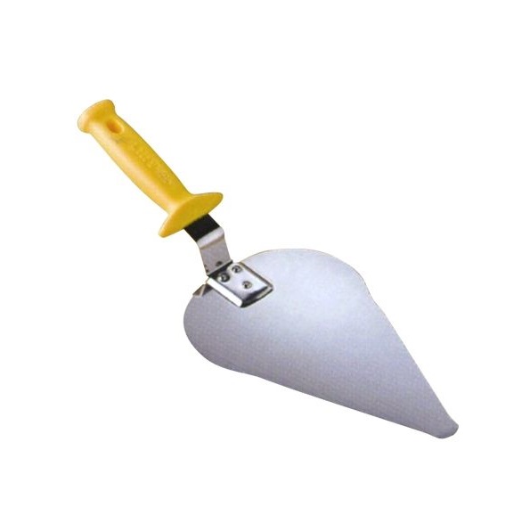 Лопатка для подачи куска пиццы 120х250мм Lilly Codroipo 153/3