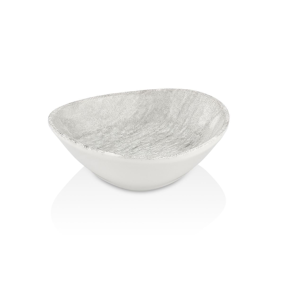 Соусник 100х90мм 85мл Island Ombra By Bone