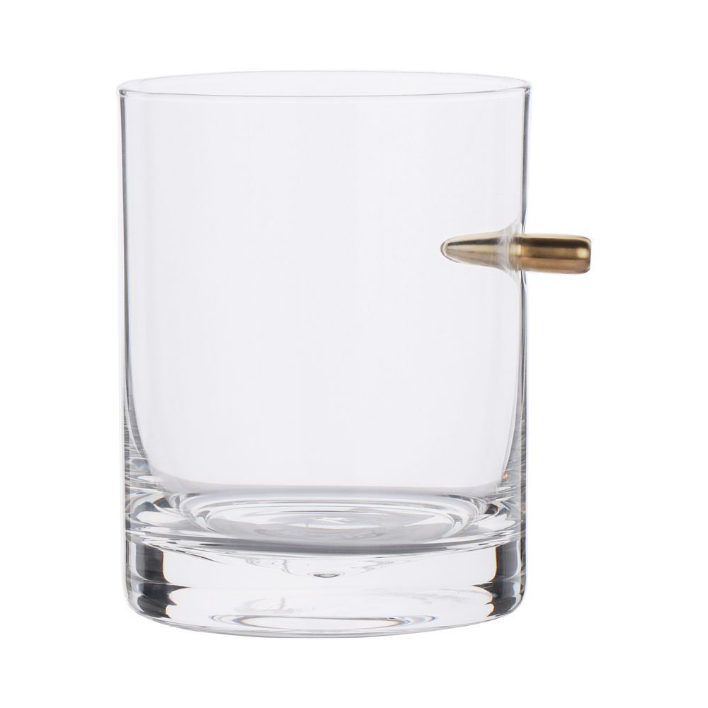 Стакан Хайбол 410мл Пуля