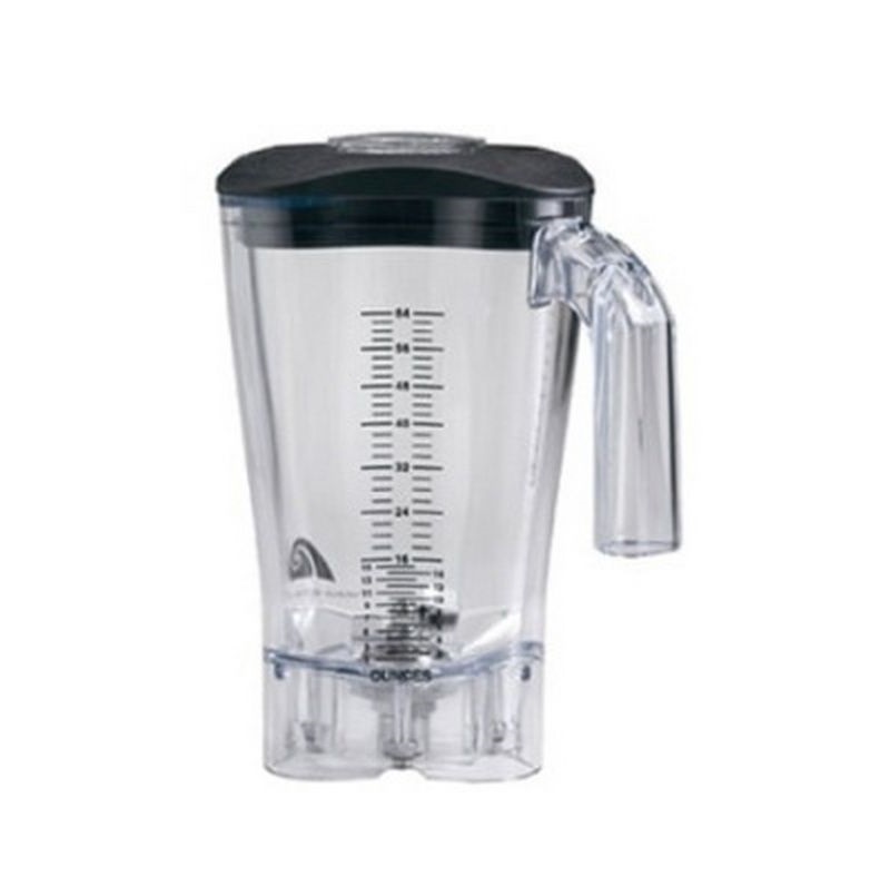 Стакан к блендеру Hamilton Beach HBH850-CE