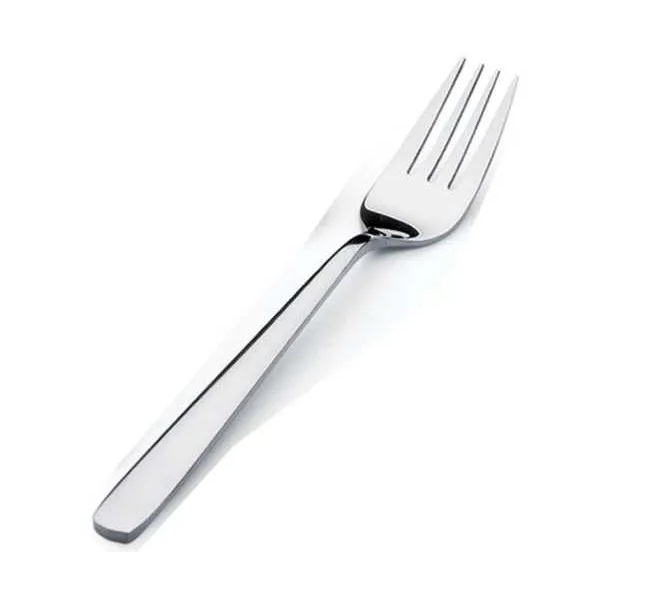 Вилка столовая н/ж сталь "London"