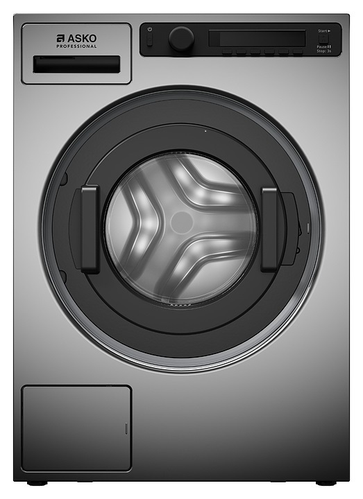 Машина стиральная профессиональная  WMC8944PB.T ASKO