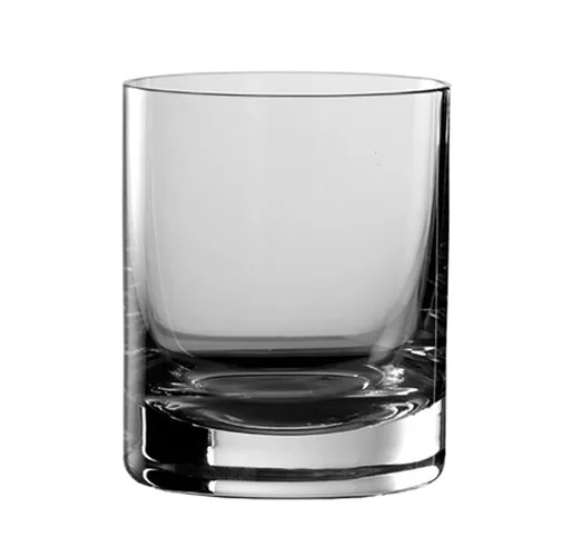 Олд фэшн 320мл Нью-Йорк Бар