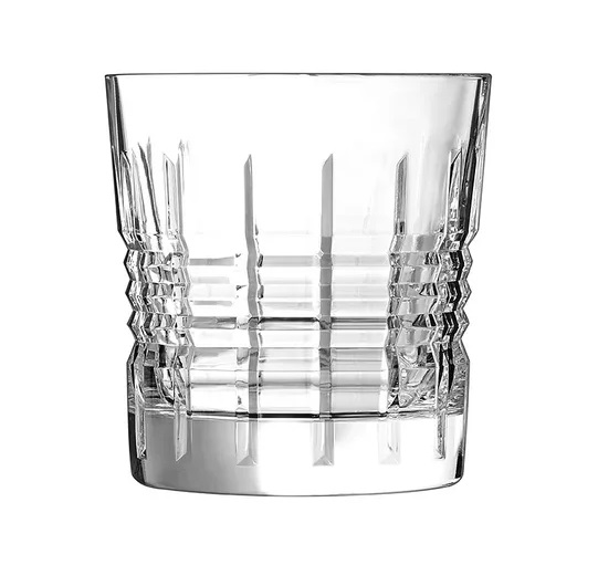 Олд фэшн 320мл Рандеву