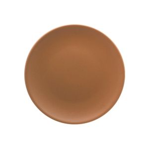 Тарелка мелкая d200мм "Unni AcetInado Avela" Oxford керамика 403380