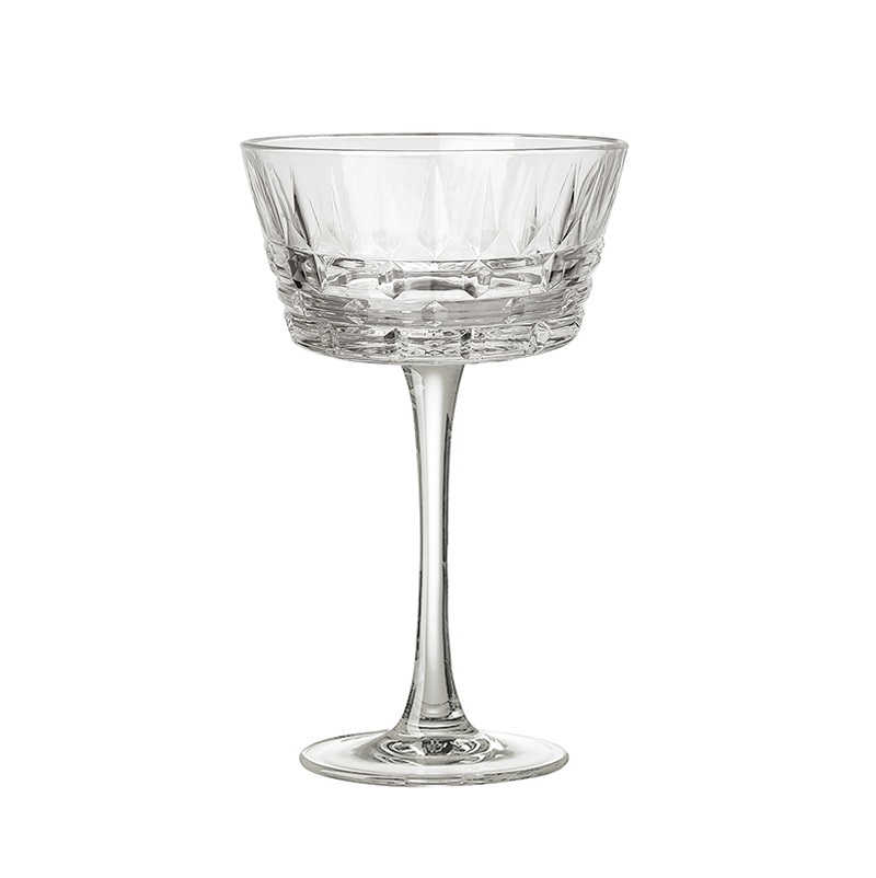 Бокал для коктейля 200мл "Чикаго" ОСЗ Arcoroc