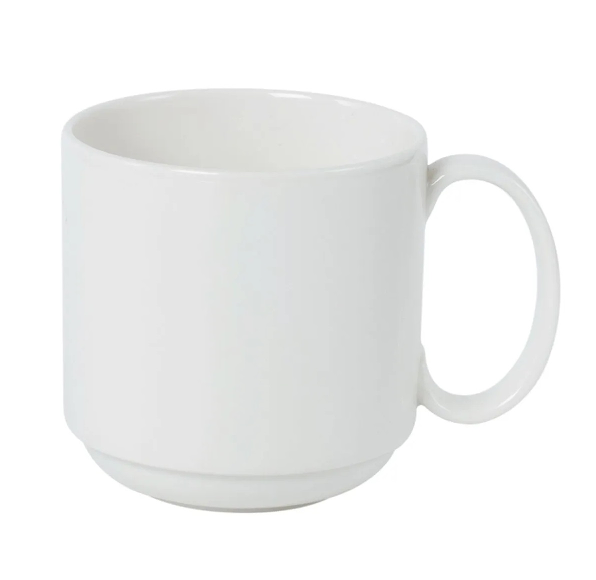 Кружка 250мл Simply Plus Noble