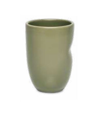 Кружка 320мл "Unni Oliva" Oxford керамика