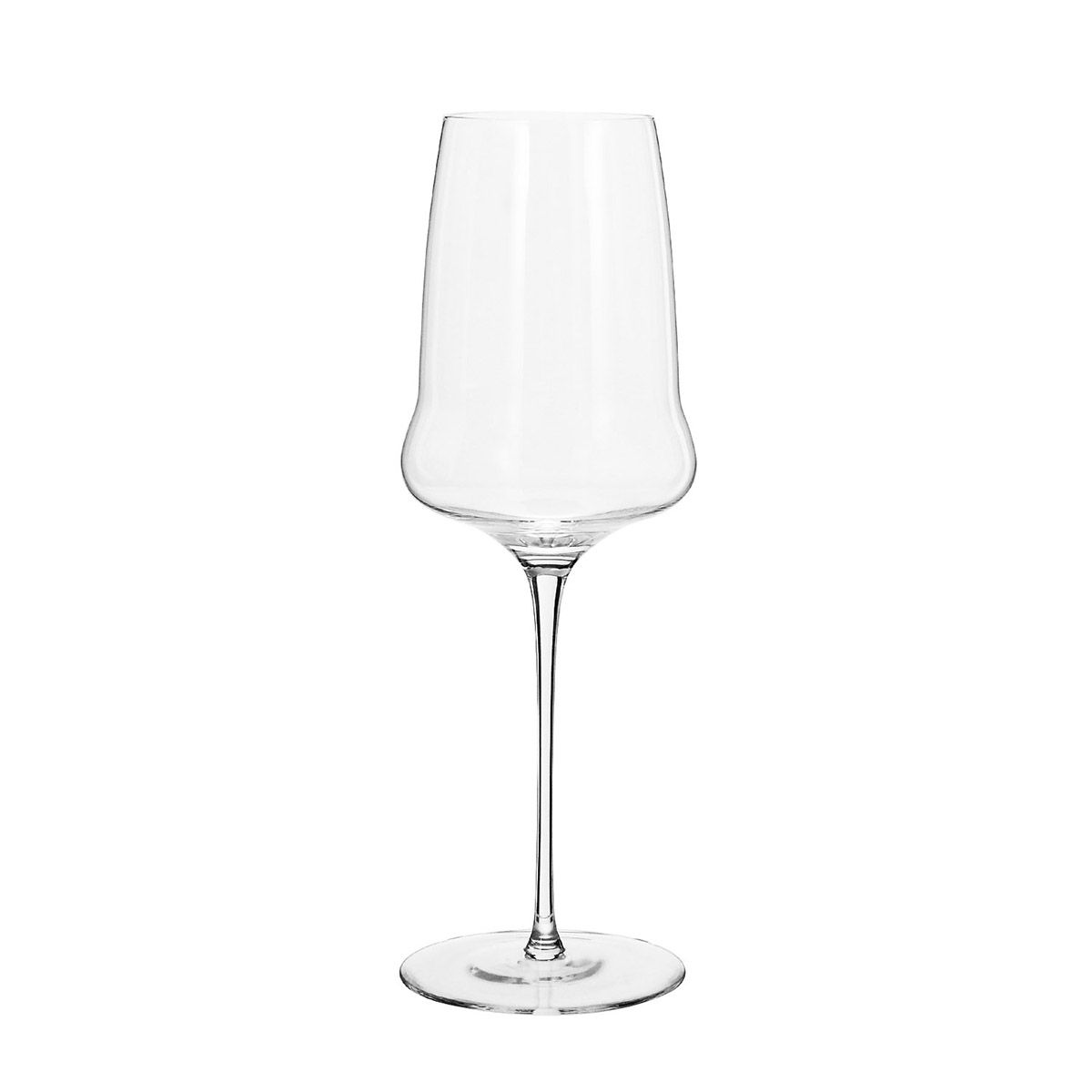 Бокал для вина 410мл Great Wine P.L.