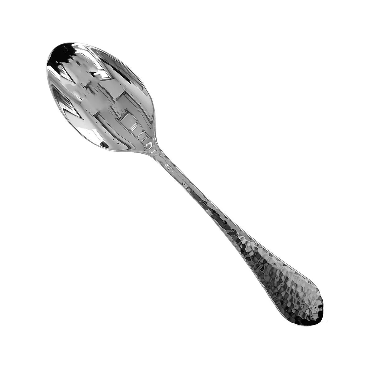 Ложка столовая н/ж сталь "New Scales"