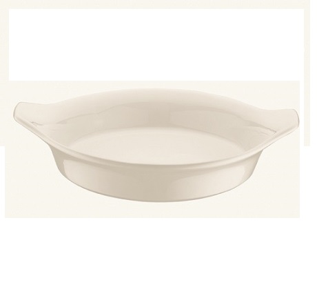 Блюдо для запекания и подачи 210*170мм Чойс Bonna OPT17SH-2