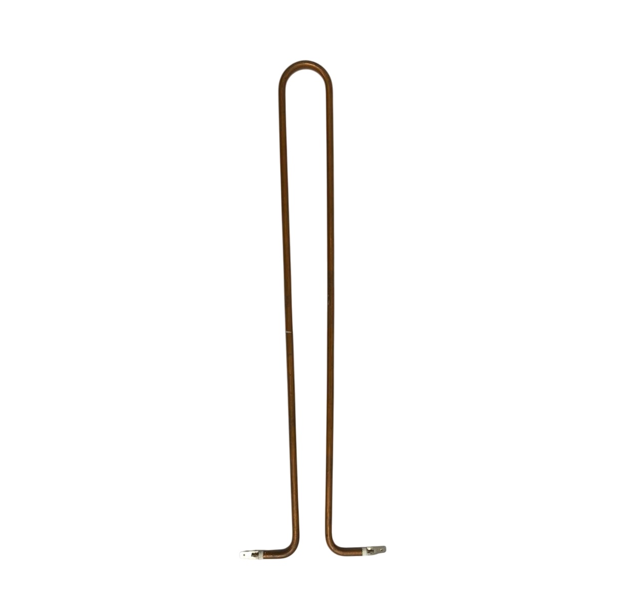 Тэн AIRHOT для POP-6W (1)