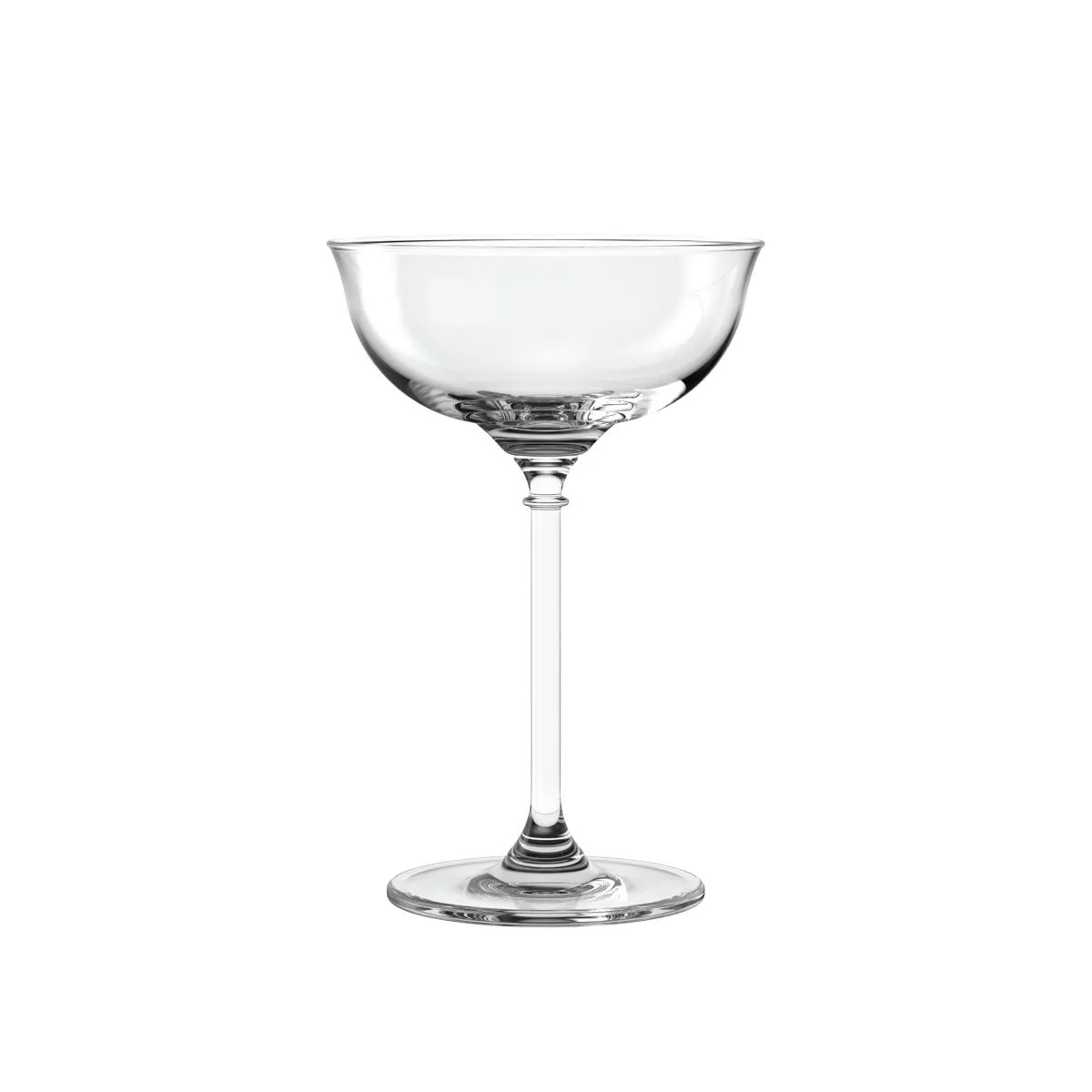 Бокал для коктейля 205мл "Palette" Ocean