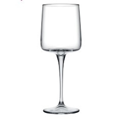 Бокал для вина 270мл Иконик Pasabahce