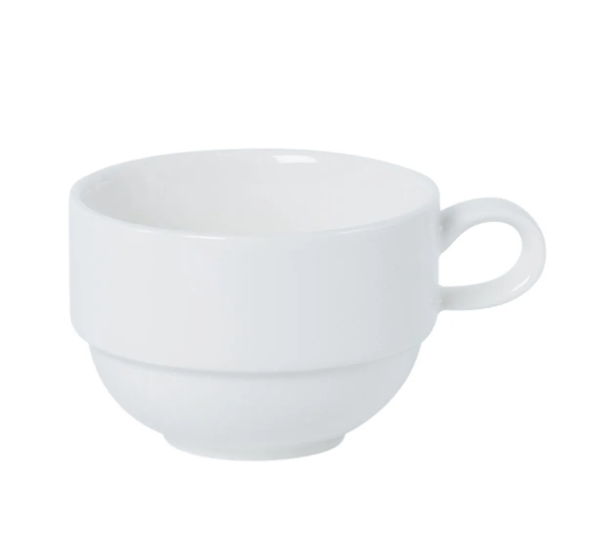 Кофейная чашка 100мл Simply Plus Noble