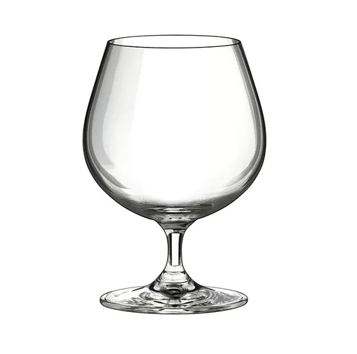 Бокал для бренди 400мл Эдишн-Сигнум